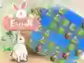 Jwèt Pere pou Easter 3 sou entènèt Jwèt Pere pou Easter 3 sou entènèt