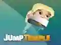 Jwèt Tanp Moun Ki Sote sou entènèt Jwèt Tanp Moun Ki Sote sou entènèt