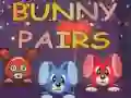 Jwèt Pè a Lapin sou entènèt Jwèt Pè a Lapin sou entènèt
