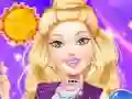 Jwèt Ellie Multiverse sou entènèt Jwèt Ellie Multiverse sou entènèt