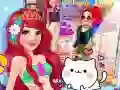Jwèt Paparazzi Diva Prensès Mèrd sou entènèt Jwèt Paparazzi Diva Prensès Mèrd sou entènèt