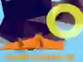 Jwèt Atterisaj Ijan 3D sou entènèt Jwèt Atterisaj Ijan 3D sou entènèt
