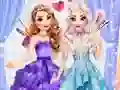 Jwèt Gala Designer Mòd sou entènèt Jwèt Gala Designer Mòd sou entènèt