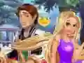 Jwèt Prensès Date Kouri sou entènèt Jwèt Prensès Date Kouri sou entènèt