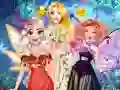 Jwèt Avantur Pizenou Ou sou entènèt Jwèt Avantur Pizenou Ou sou entènèt