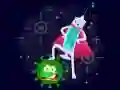 Jwèt Vaksen korona sou entènèt Jwèt Vaksen korona sou entènèt