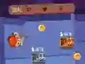 Jwèt Bwat Minisyon sou entènèt Jwèt Bwat Minisyon sou entènèt