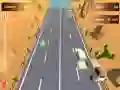 Jwèt Wout Furye sou entènèt Jwèt Wout Furye sou entènèt