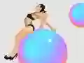 Jwèt Fizik Ragdoll sou entènèt Jwèt Fizik Ragdoll sou entènèt