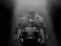 Jwèt Tir FPS Lame sou entènèt Jwèt Tir FPS Lame sou entènèt