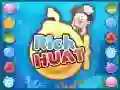 Jwèt Rich Hual sou entènèt Jwèt Rich Hual sou entènèt