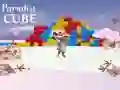 Jwèt Kib Paradis sou entènèt Jwèt Kib Paradis sou entènèt