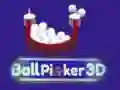 Jwèt Recoltè Boul 3D sou entènèt Jwèt Recoltè Boul 3D sou entènèt
