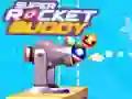 Jwèt Super Rokan Zanmi sou entènèt Jwèt Super Rokan Zanmi sou entènèt