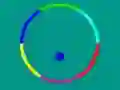 Jwèt Sirk Colore 2 sou entènèt Jwèt Sirk Colore 2 sou entènèt