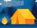 Jwèt Jigsaw Vwayaj Kanpay sou entènèt Jwèt Jigsaw Vwayaj Kanpay sou entènèt
