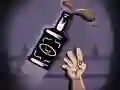 Jwèt Boutey Sote sou entènèt Jwèt Boutey Sote sou entènèt