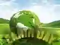 Jwèt Puzèl Jounen Mondyal Latè sou entènèt Jwèt Puzèl Jounen Mondyal Latè sou entènèt