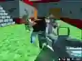 Jwèt Gè Bouch: Batay Avanse SWAT sou entènèt Jwèt Gè Bouch: Batay Avanse SWAT sou entènèt