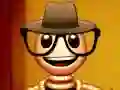 Jwèt Zanmi Sote sou entènèt Jwèt Zanmi Sote sou entènèt