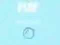 Jwèt Plof sou entènèt Jwèt Plof sou entènèt