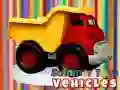 Jwèt Véhicules Jwèt Ete sou entènèt Jwèt Véhicules Jwèt Ete sou entènèt