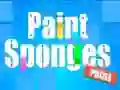 Jwèt Espanj Pent sou entènèt Jwèt Espanj Pent sou entènèt