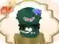 Jwèt Nouvo stil fè fransè fè sou entènèt Jwèt Nouvo stil fè fransè fè sou entènèt