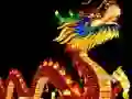 Jwèt Puzle Dragon Danjre sou entènèt Jwèt Puzle Dragon Danjre sou entènèt