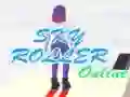 Jwèt Sky Roller sou entènèt sou entènèt Jwèt Sky Roller sou entènèt sou entènèt