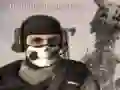 Jwèt Killer Dragon FPS sou entènèt Jwèt Killer Dragon FPS sou entènèt