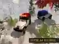 Jwèt Kondwi Jeep sou wout ti mòn yo sou entènèt Jwèt Kondwi Jeep sou wout ti mòn yo sou entènèt