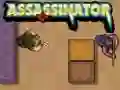 Jwèt Asasinen sou entènèt Jwèt Asasinen sou entènèt