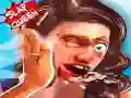 Jwèt Jwè Gwo Vlope nan Figi sou entènèt