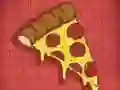 Jwèt Mèt Pizza sou entènèt