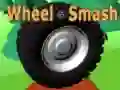 Jwèt Mete Woulo sou entènèt Jwèt Mete Woulo sou entènèt
