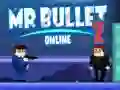 Jwèt Mesye Boulèt 2 Sou Entènèt sou entènèt Jwèt Mesye Boulèt 2 Sou Entènèt sou entènèt