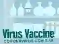 Jwèt Vaksen viris koronavi COVID-19 sou entènèt Jwèt Vaksen viris koronavi COVID-19 sou entènèt