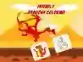 Jwèt Koulè Dragon Zanmi sou entènèt Jwèt Koulè Dragon Zanmi sou entènèt