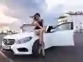 Jwèt Paz Pèsonn Fi ak Machin sou entènèt Jwèt Paz Pèsonn Fi ak Machin sou entènèt