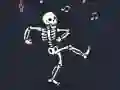 Jwèt Lame a Skele Puzz sou entènèt Jwèt Lame a Skele Puzz sou entènèt