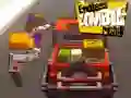 Jwèt Wout Zombi San Fen sou entènèt Jwèt Wout Zombi San Fen sou entènèt