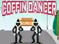 Jwèt Dansè nan kabann sou entènèt Jwèt Dansè nan kabann sou entènèt