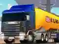 Jwèt Transpò Tankè Lwil sou entènèt Jwèt Transpò Tankè Lwil sou entènèt