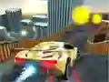 Jwèt Dez Stunts sou entènèt Jwèt Dez Stunts sou entènèt