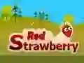 Jwèt Fraj ble rouge sou entènèt Jwèt Fraj ble rouge sou entènèt