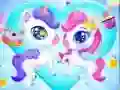 Jwèt Siyans Nèf Pòte Pou Unicorn sou entènèt Jwèt Siyans Nèf Pòte Pou Unicorn sou entènèt