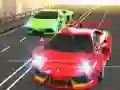 Jwèt Kousinen Supercar sou entènèt Jwèt Kousinen Supercar sou entènèt