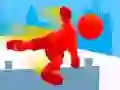 Jwèt Kous Parkour sou entènèt Jwèt Kous Parkour sou entènèt
