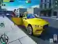 Jwèt Similatè Taksis sou entènèt Jwèt Similatè Taksis sou entènèt